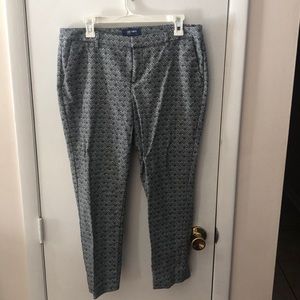 •Old Navy• Harper Pant